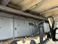 ISUZU Giga Aluminum Wing QPG-CYJ77B 2016 807,000km_15