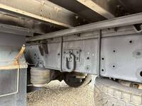 ISUZU Giga Aluminum Wing QPG-CYJ77B 2016 807,000km_16