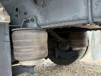 ISUZU Giga Aluminum Wing QPG-CYJ77B 2016 807,000km_17