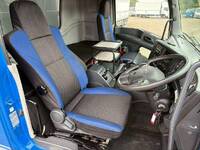 ISUZU Giga Aluminum Wing QPG-CYJ77B 2016 807,000km_20