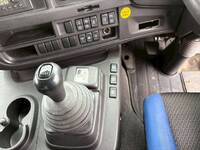 ISUZU Giga Aluminum Wing QPG-CYJ77B 2016 807,000km_22