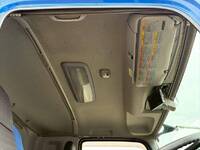 ISUZU Giga Aluminum Wing QPG-CYJ77B 2016 807,000km_23