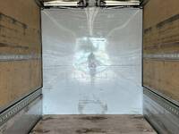 ISUZU Giga Aluminum Wing QPG-CYJ77B 2016 807,000km_7