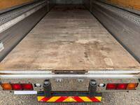 ISUZU Giga Aluminum Wing QPG-CYJ77B 2016 807,000km_8