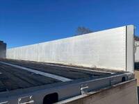 Others Others Flat Bed With Side Flaps PFB34118 2015 _10