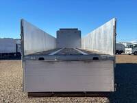 Others Others Flat Bed With Side Flaps PFB34118 2015 _11