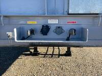 Others Others Flat Bed With Side Flaps PFB34118 2015 _13