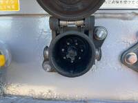 Others Others Flat Bed With Side Flaps PFB34118 2015 _14