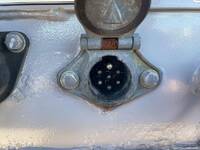 Others Others Flat Bed With Side Flaps PFB34118 2015 _15