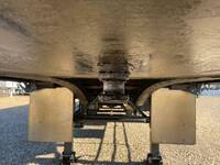 Others Others Flat Bed With Side Flaps PFB34118 2015 _16