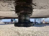 Others Others Flat Bed With Side Flaps PFB34118 2015 _17