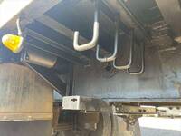 Others Others Flat Bed With Side Flaps PFB34118 2015 _19