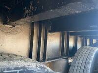 Others Others Flat Bed With Side Flaps PFB34118 2015 _20