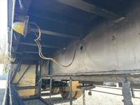 Others Others Flat Bed With Side Flaps PFB34118 2015 _21