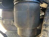 Others Others Flat Bed With Side Flaps PFB34118 2015 _22