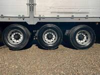 Others Others Flat Bed With Side Flaps PFB34118 2015 _23