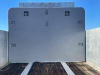 Others Others Flat Bed With Side Flaps PFB34118 2015 _7