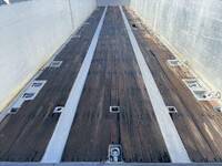 Others Others Flat Bed With Side Flaps PFB34118 2015 _8