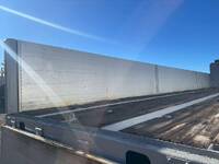 Others Others Flat Bed With Side Flaps PFB34118 2015 _9