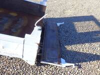 ISUZU Elf Loader Dump TPG-NKR85AN 2018 104,000km_11