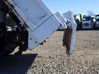 ISUZU Elf Loader Dump TPG-NKR85AN 2018 104,000km_12