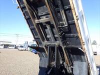 ISUZU Elf Loader Dump TPG-NKR85AN 2018 104,000km_13