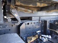 ISUZU Elf Loader Dump TPG-NKR85AN 2018 104,000km_15