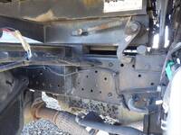 ISUZU Elf Loader Dump TPG-NKR85AN 2018 104,000km_16