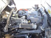 ISUZU Elf Loader Dump TPG-NKR85AN 2018 104,000km_17