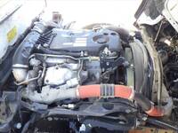 ISUZU Elf Loader Dump TPG-NKR85AN 2018 104,000km_18