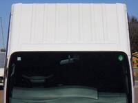 ISUZU Elf Loader Dump TPG-NKR85AN 2018 104,000km_19