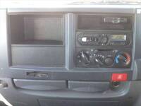 ISUZU Elf Loader Dump TPG-NKR85AN 2018 104,000km_21