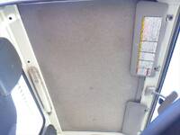 ISUZU Elf Loader Dump TPG-NKR85AN 2018 104,000km_23