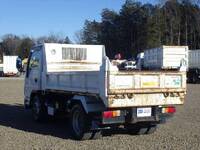 ISUZU Elf Loader Dump TPG-NKR85AN 2018 104,000km_3