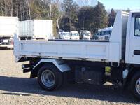 ISUZU Elf Loader Dump TPG-NKR85AN 2018 104,000km_5