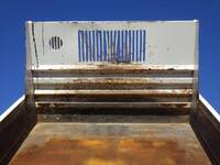 ISUZU Elf Loader Dump TPG-NKR85AN 2018 104,000km_6