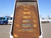 ISUZU Elf Loader Dump TPG-NKR85AN 2018 104,000km_7