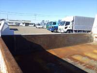 ISUZU Elf Loader Dump TPG-NKR85AN 2018 104,000km_8