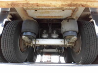 Others Others Flat Bed With Side Flaps PFB24104 2012 0km_11