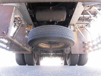 Others Others Flat Bed With Side Flaps PFB24104 2012 0km_12