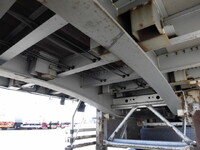 Others Others Flat Bed With Side Flaps PFB24104 2012 0km_13