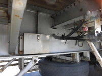 Others Others Flat Bed With Side Flaps PFB24104 2012 0km_14