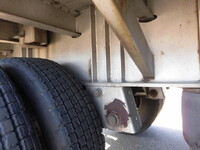 Others Others Flat Bed With Side Flaps PFB24104 2012 0km_15