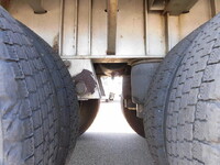 Others Others Flat Bed With Side Flaps PFB24104 2012 0km_17