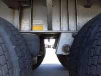 Others Others Flat Bed With Side Flaps PFB24104 2012 0km_18