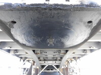 Others Others Flat Bed With Side Flaps PFB24104 2012 0km_20