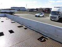 Others Others Flat Bed With Side Flaps PFB24104 2012 0km_26