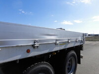Others Others Flat Bed With Side Flaps PFB24104 2012 0km_27
