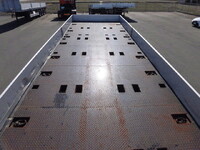 Others Others Flat Bed With Side Flaps PFB24104 2012 0km_8