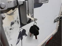 TOYOTA Toyoace Panel Van ABF-TRY230 2016 48,372km_10